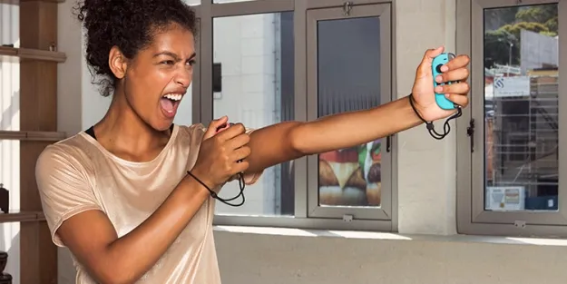 Pixel, Polygone & Plauderei