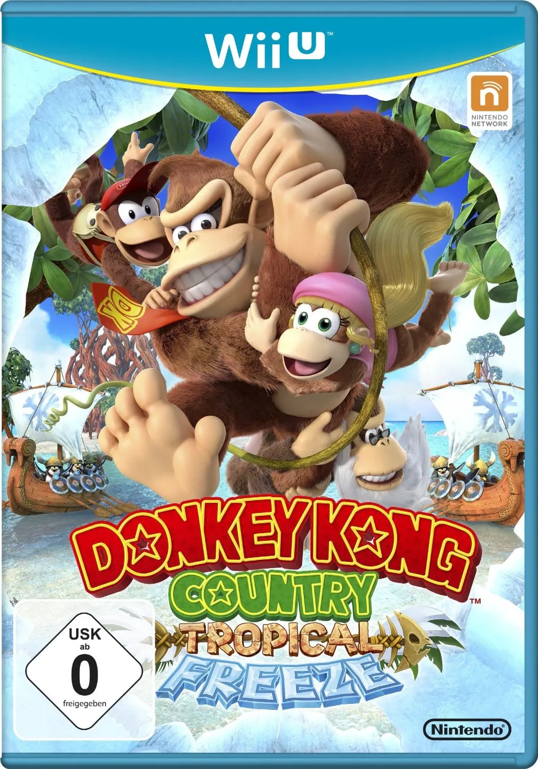 2740684655300ad517e4ca0-01274265