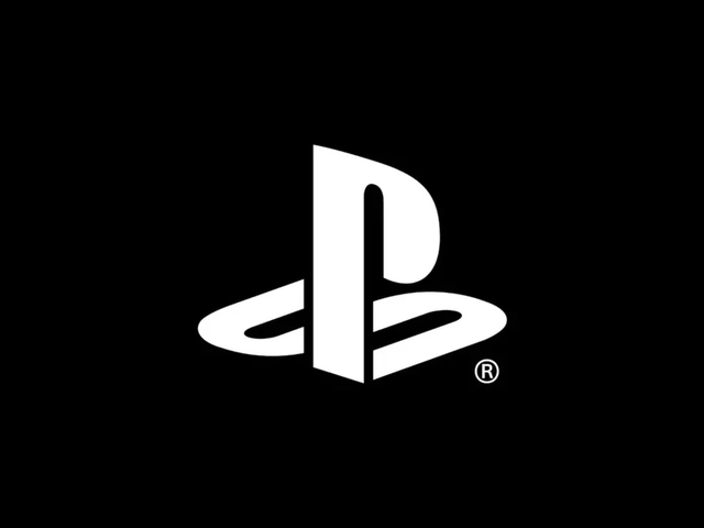 Sony vollzieht drastischen Schritt: Keine physischen Spiele mehr ab 2028