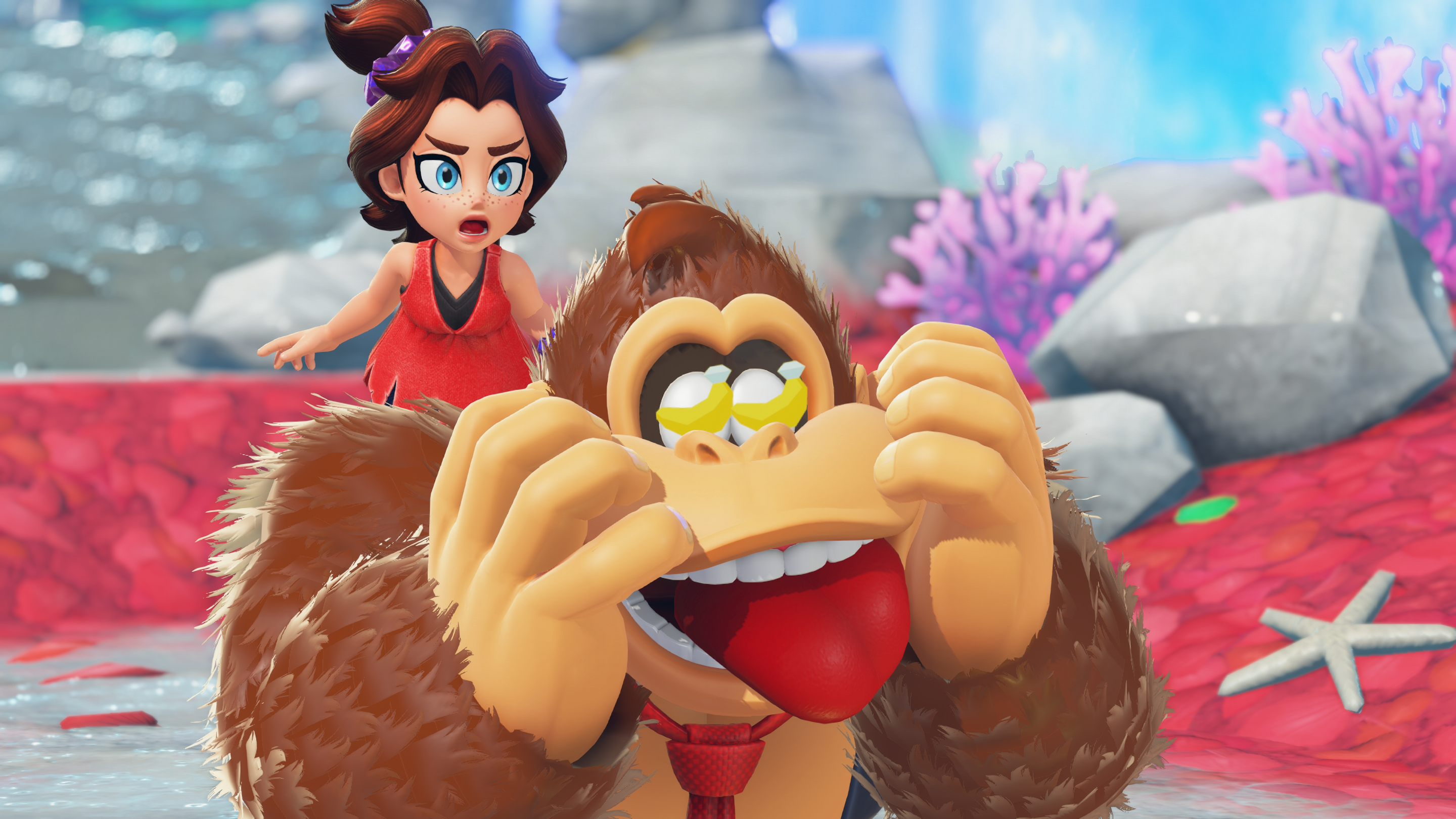 nintendo-online.de