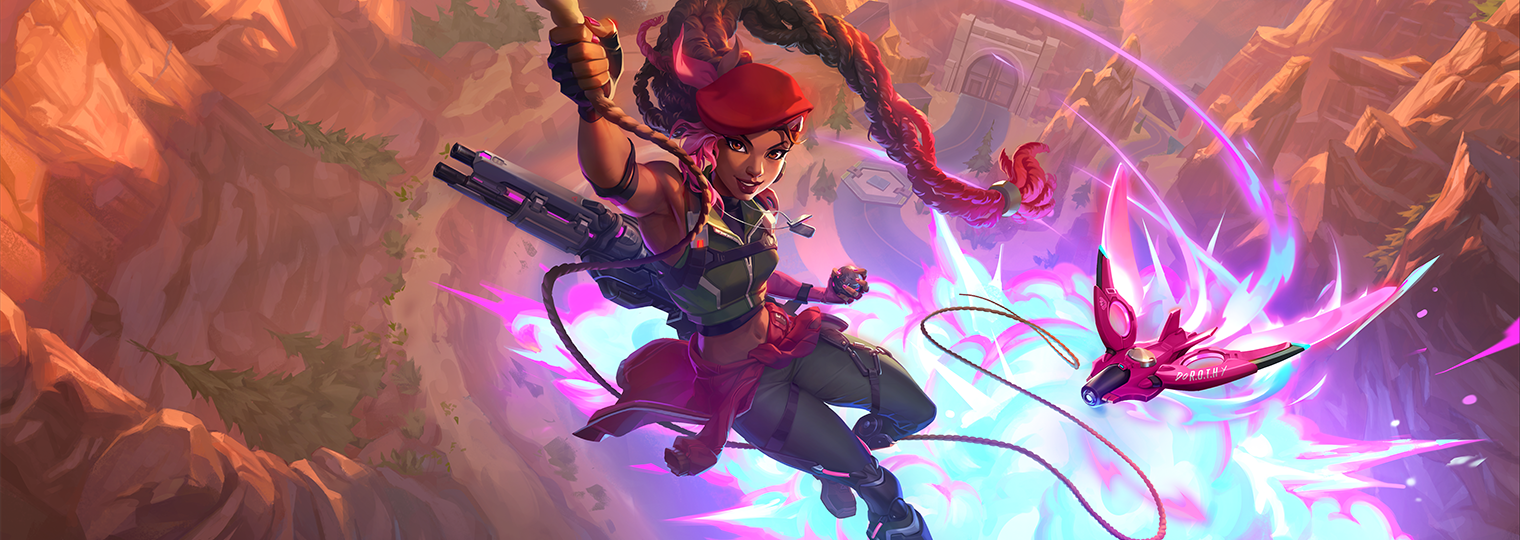 Overwatch Release für Switch 2 mit einzelnen Performance Problemen Overwatch Release für Switch 2 mit einzelnen Performance Problemen
