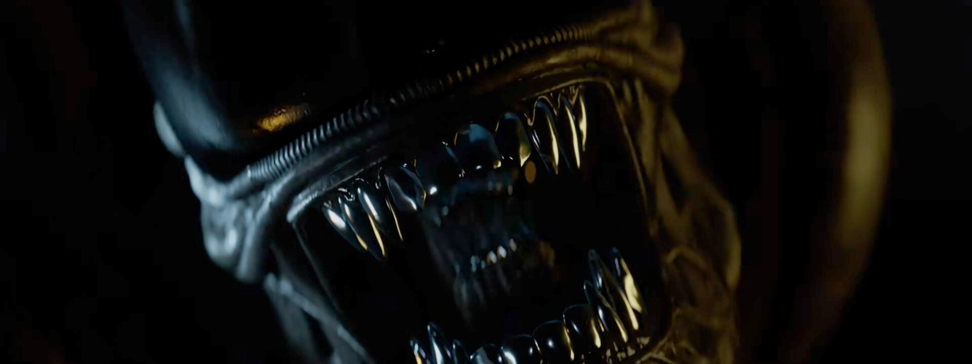 Erster Trailer zu Alien: Isolation 2 veröffentlicht