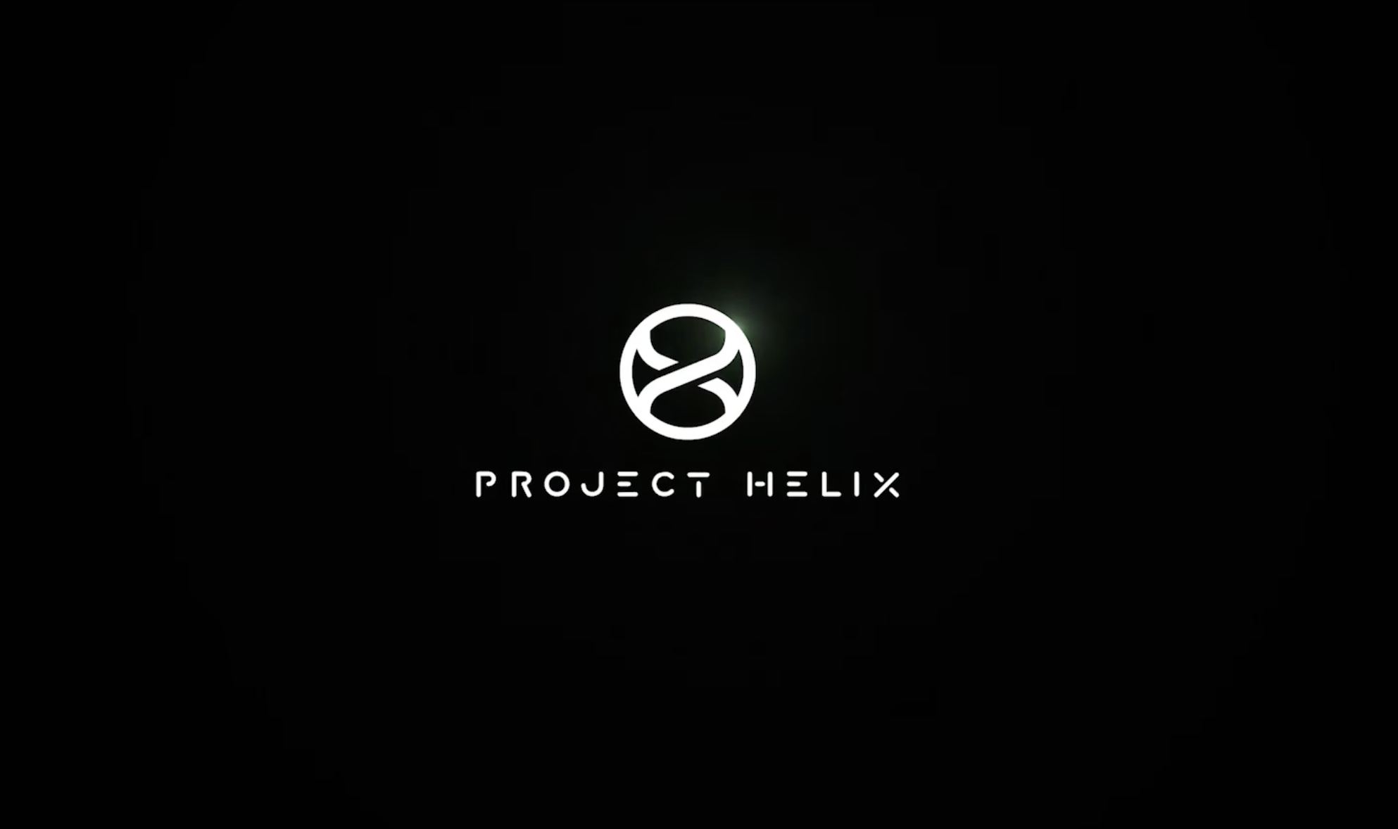 Project Helix: Neue Xbox-Generation angekündigt Project Helix: Neue Xbox-Generation angekündigt