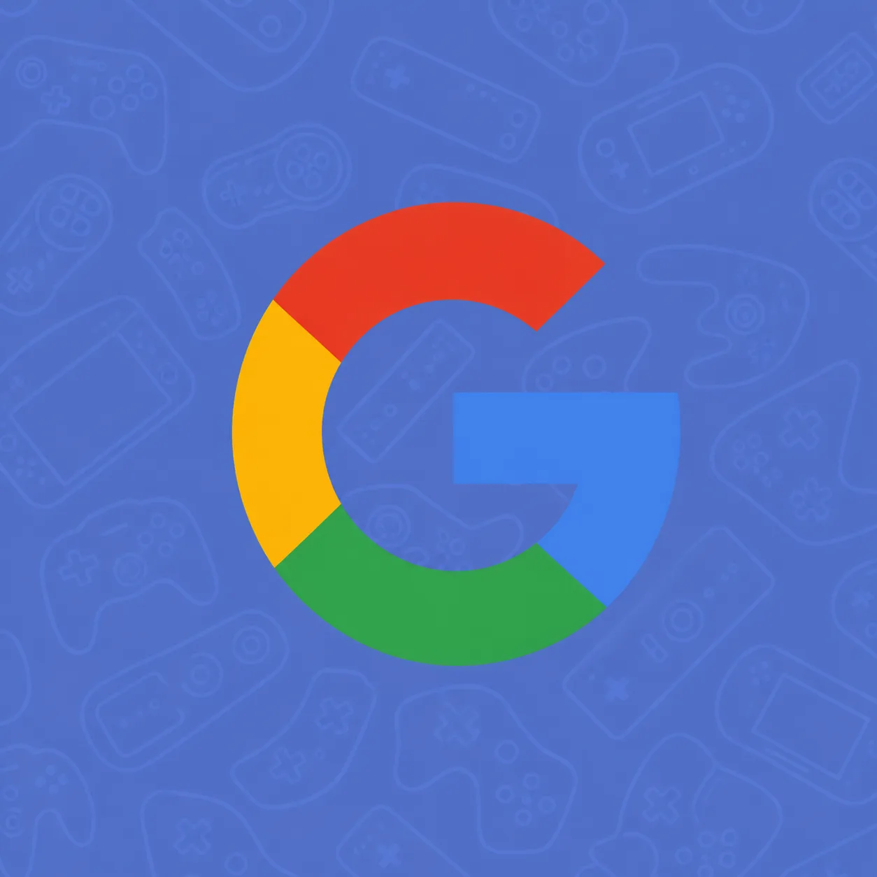 In eigener Sache: Wählt Nintendo-Online als bevorzugte Google-Quelle In eigener Sache: Wählt Nintendo-Online als bevorzugte Google-Quelle