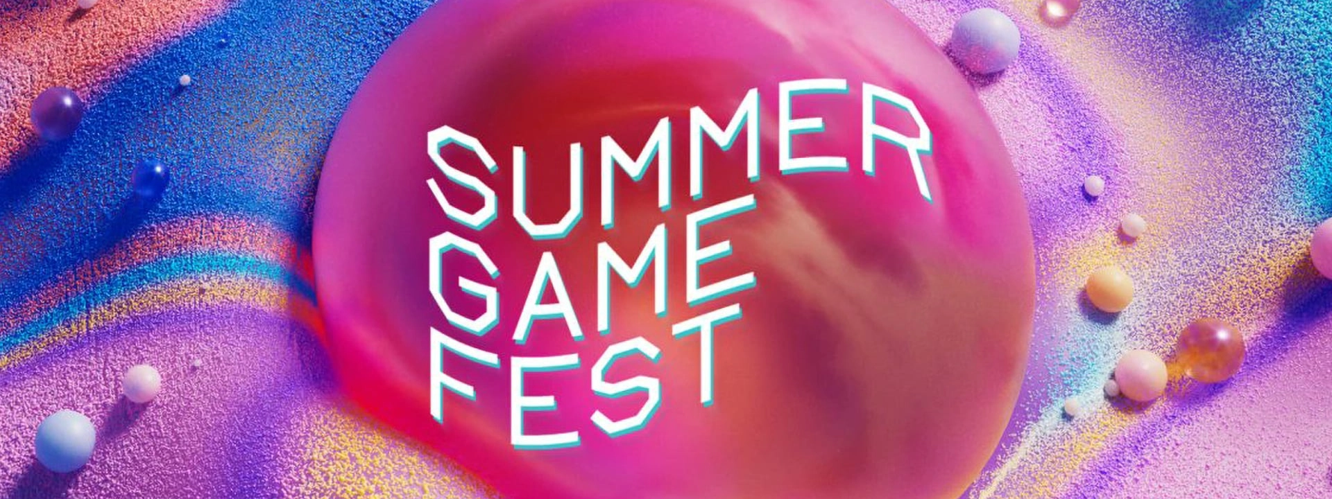Summer Game Fest 2026 heute Nacht: So könnt ihr den Livestream verfolgen